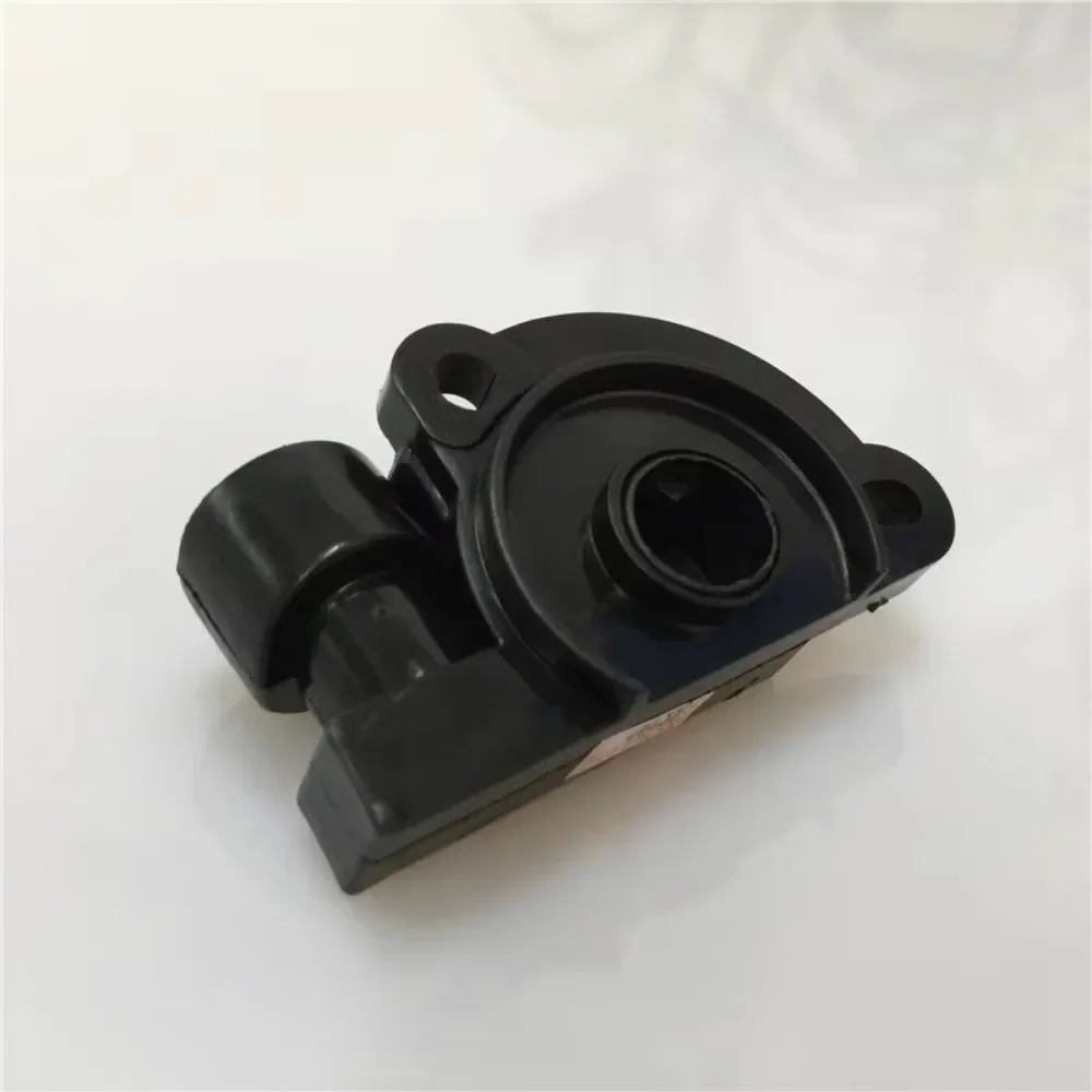1pcs for Automotive Parts Chery QQ for Qq3 0.8 For Swiss Tiger Siemens Engine Throttle Position Sensor Free Shipping