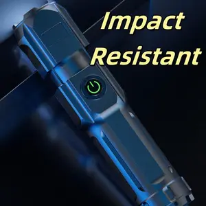 أعلى 8 مبيعات لعصا صدمة الماشية - رقم 4