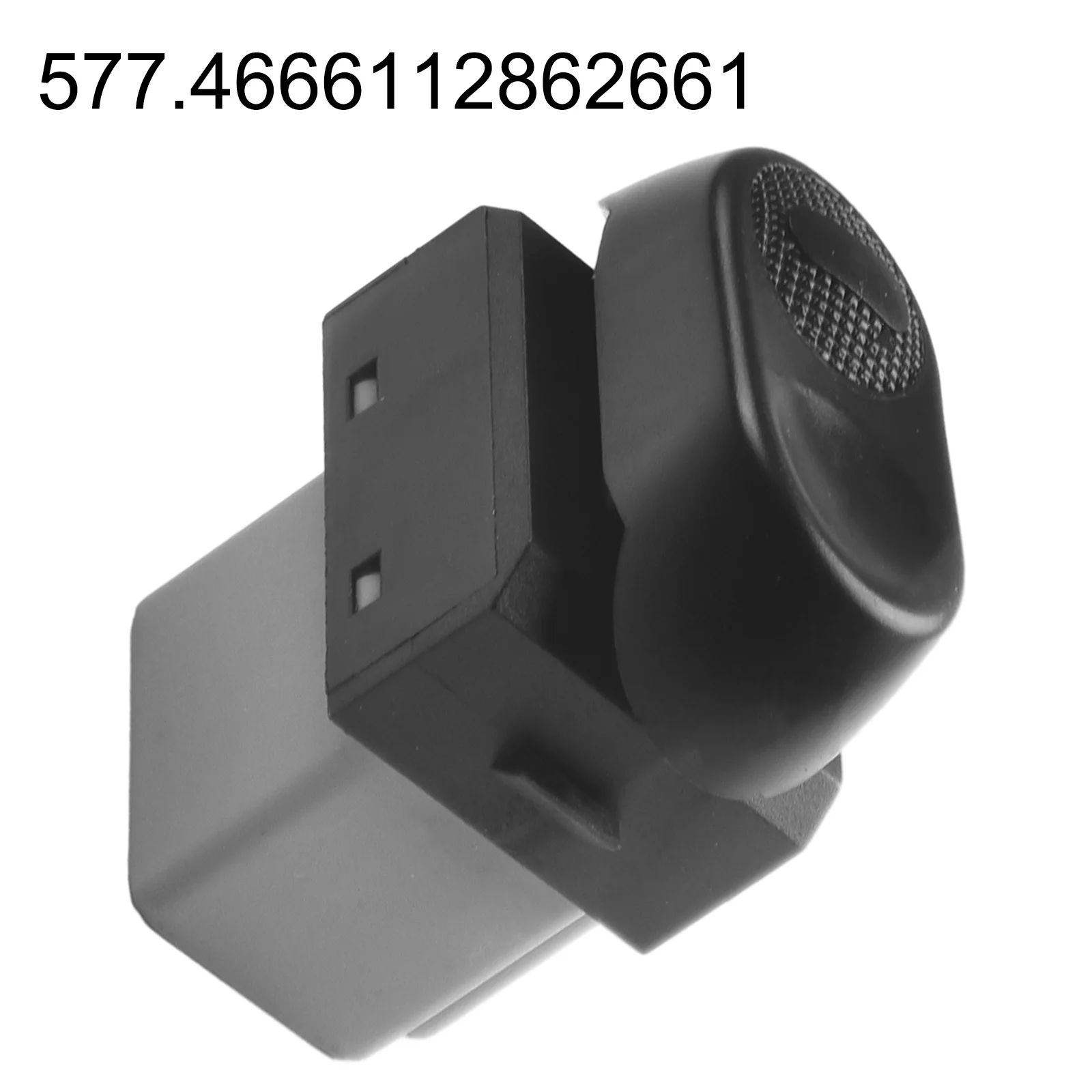 

Переключатель стекла, стеклянный переключатель, стеклянный переключатель, переключатель правого окна для Freightliner Cascadia, стеклянный переключатель, стеклянный переключатель