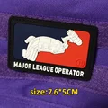 TH716-MLO