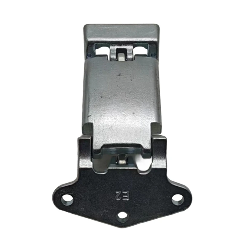 NCSMT Car 270° Rear Door Upper Hinge Stop 5801528687 for Iveco Daily Daily