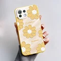 Yellow-L06