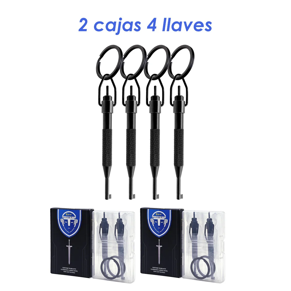4PCS