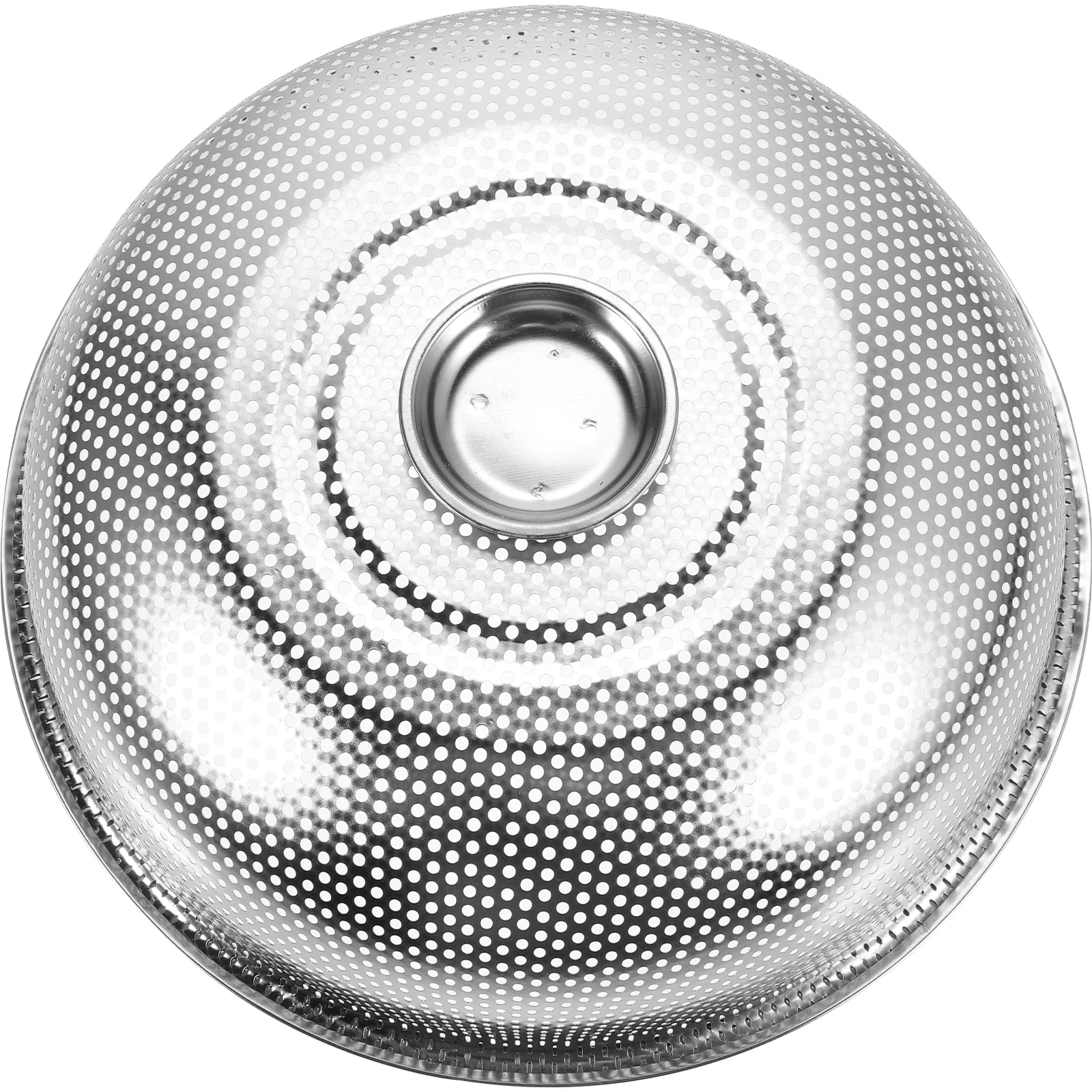

Stainless Steel Mesh Cover Household Outdoor Indoor Handle Design Reusable Food Protector For Bbq Burgers Vegetables Picnic