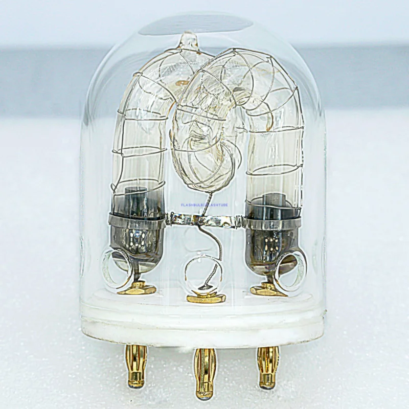 Godox AD600 الجودة الأصلية AD600BM السينما والتلفزيون ملء ضوء التصوير فلاش مخصص 600 واط التصوير لمبة #3