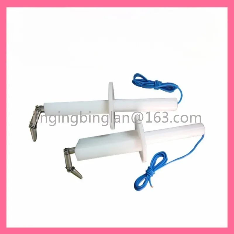 Gb4706 | Iec61032 Standaard Test Buigvinger