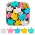 25pcs Crown Set9