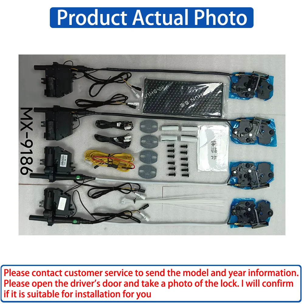 لفولكس واجن فولكس فاجن بولو فيفو Mk5 Mk6 فينتو أميو فيرتوس سكودا سيارة أوتوماتيكية لينة إغلاق الباب شفط كهربائي إغلاق الطاقة التلقائي