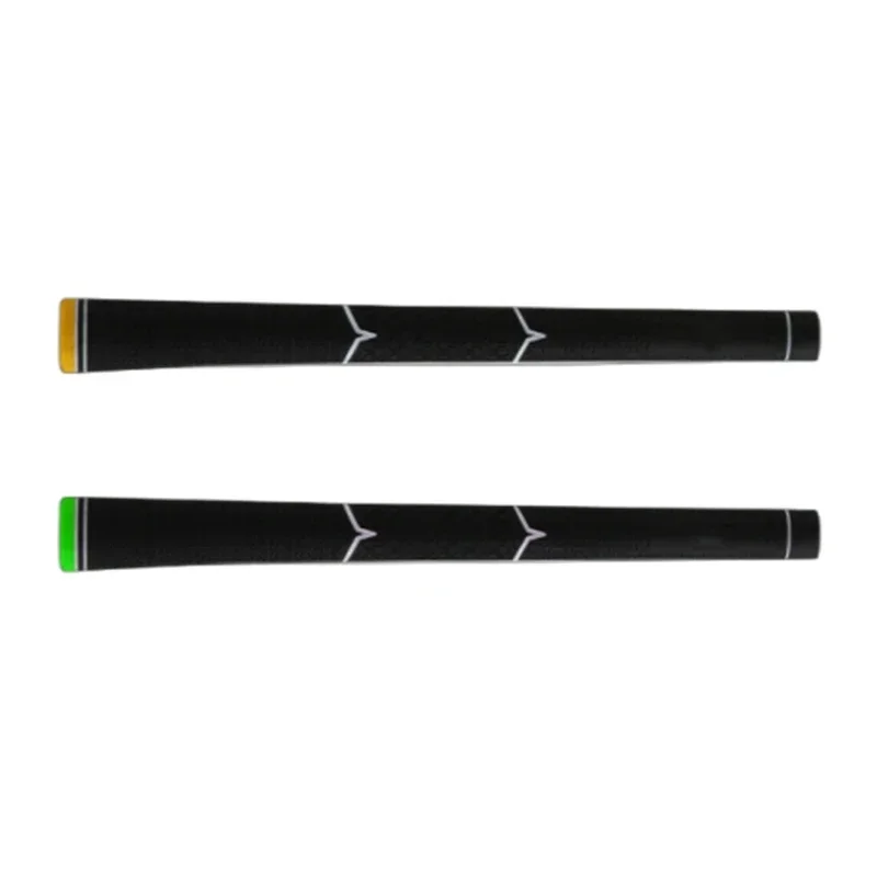Small Golf Clubs Men's Tee - Off Wood One - Wood Adjustable Angle High - Bounce Wood Club