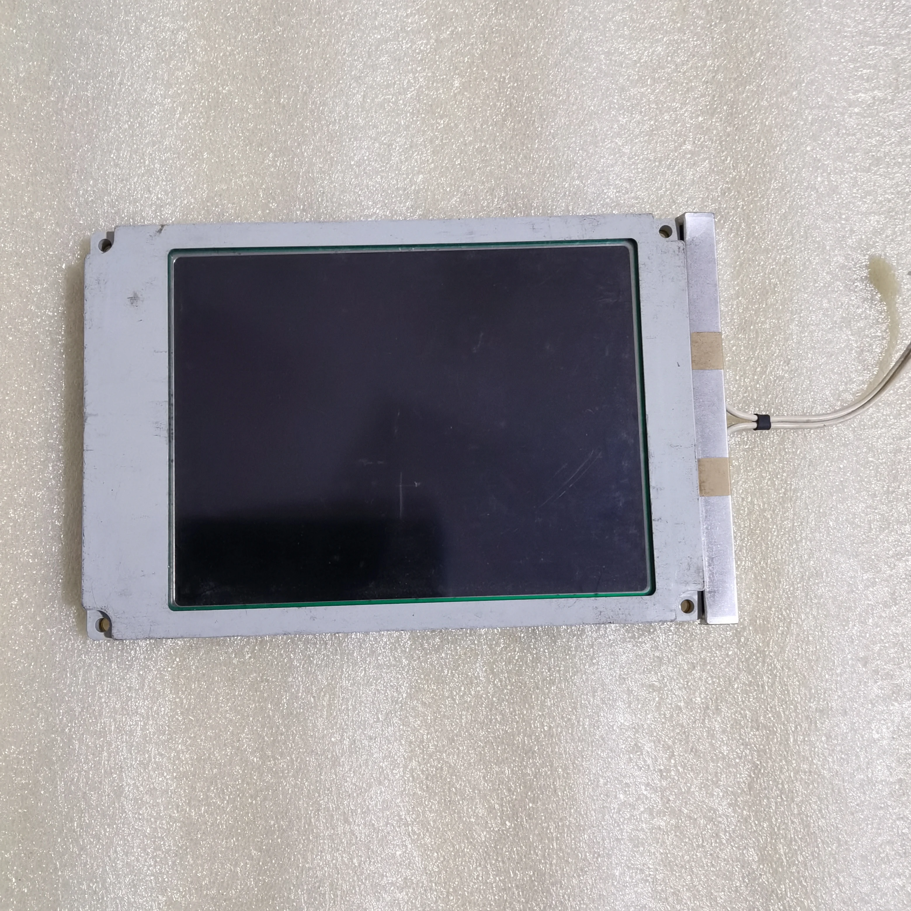 

100% original CE-3894V-0 LCD display screen