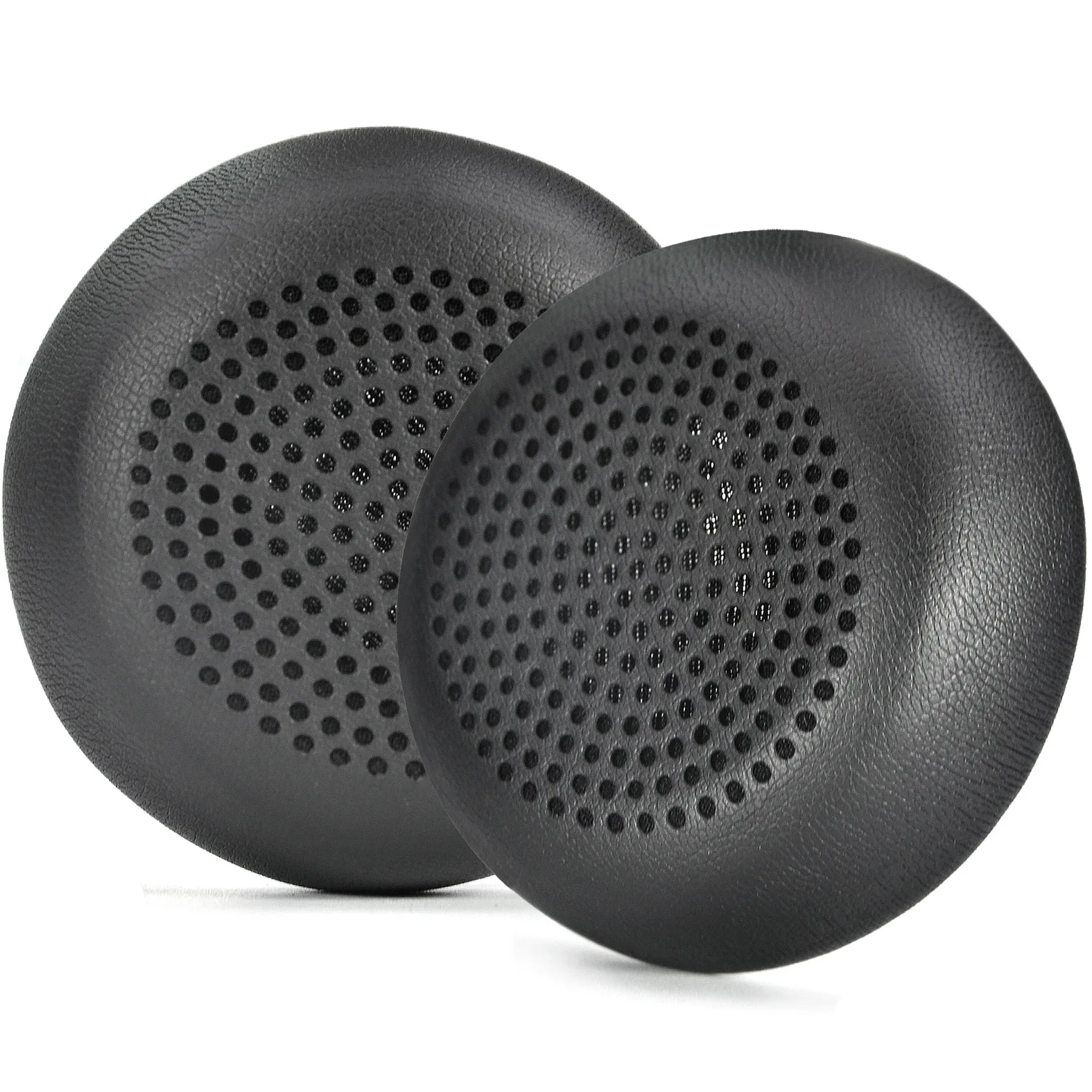 YAYINCC Ersatz-Ohrpolster für Logitech Zone 750 Ohrpolster Kopfhörer-Ohrpolster – Detail 7