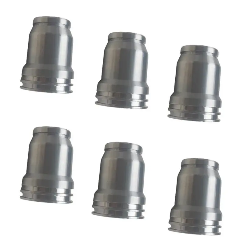 Injector Sleeve 263…