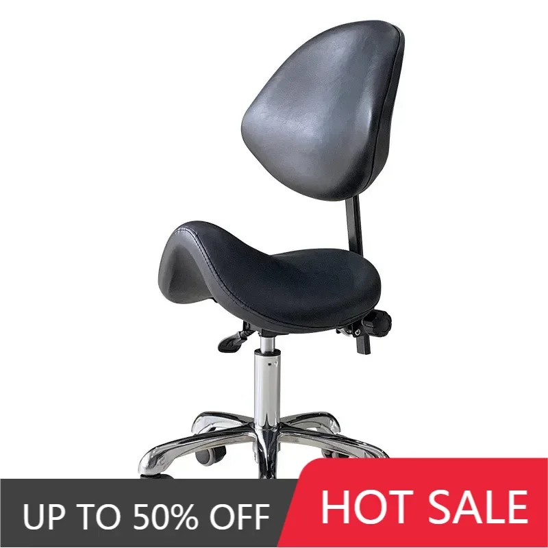 

Professional Eyelash Chair Barber Machines Beauty Salon Washing Scissors Luxury Makeup Chairs Hair Stylist Shampoo Promotion Spa