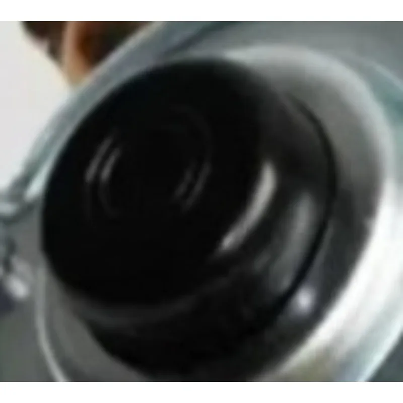 

Suitable for 4D27G31-24100 1105010-903 UF0163-031 Forklift Oil Filter for Oil-water Separator