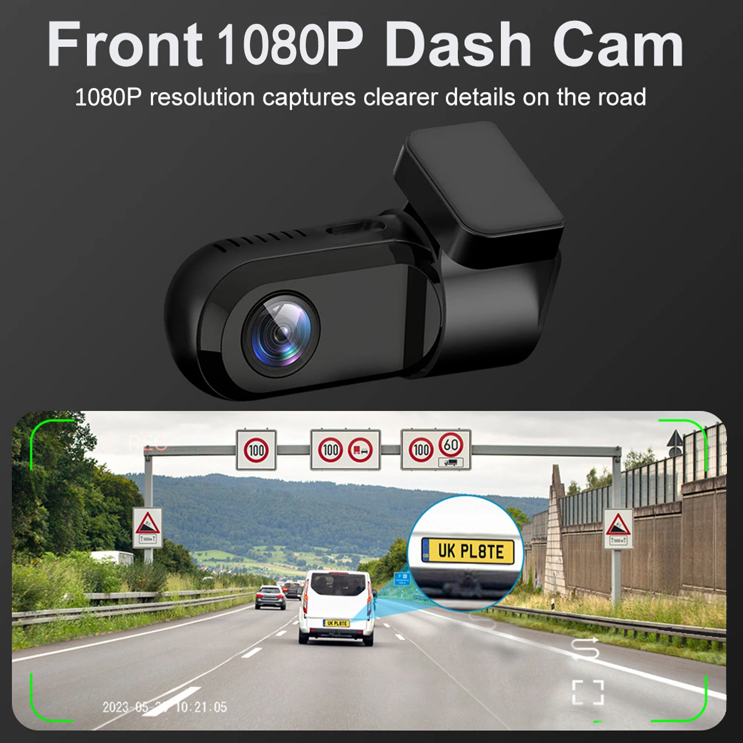 Thumbnail 3 - #3 Low Price Digital Video Recorders Deals