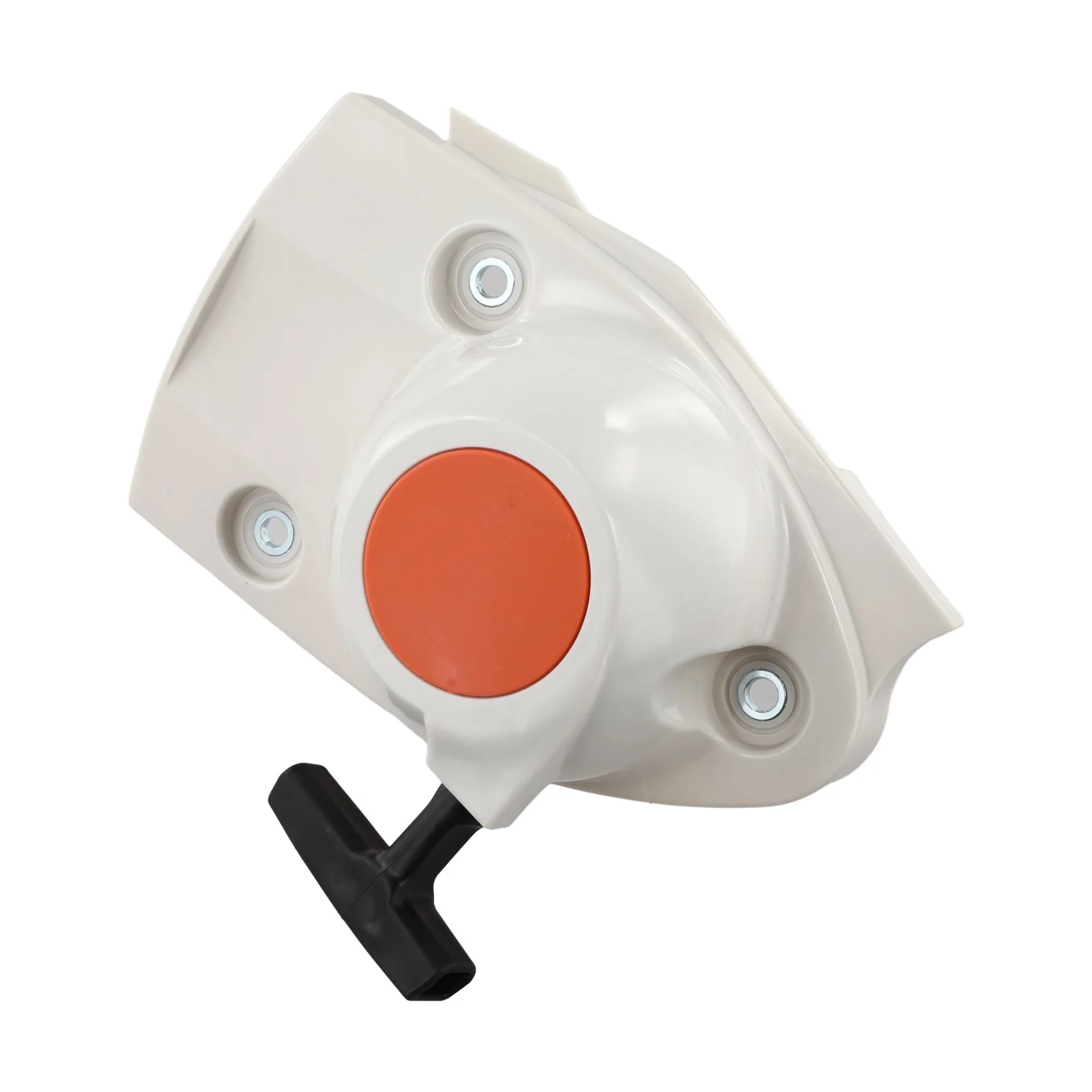 Compatibility Assurance Pull Cord For Concrete Cutting Brushcutters 2-meter Pull Cord Included Enhanced Cutting Efficiency