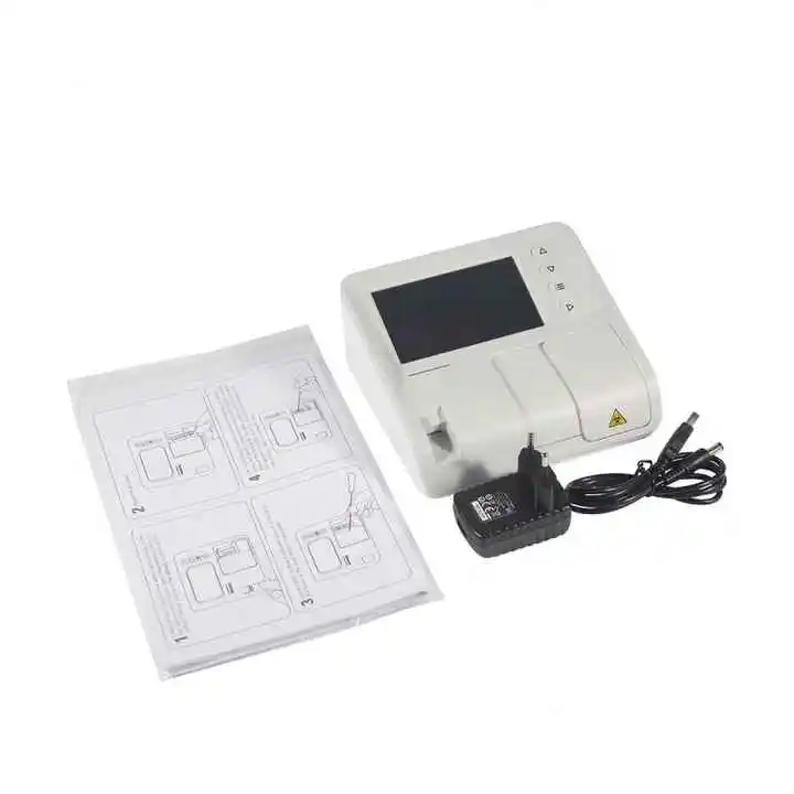 laboratory analyzer Compass2000 model dry chemistry biochemical analyzer compass 2000 dry biochemistry analyzer