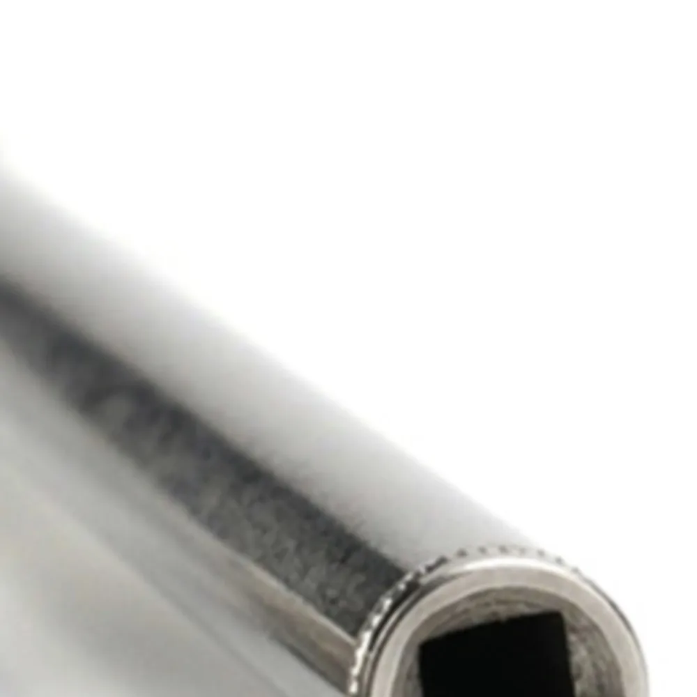 

Металлический приводной вал LESU CVD 170-210 мм, часть для 1/14 RC тягача DIY Tamiyaya 1 шт., уличные игрушки TH02111