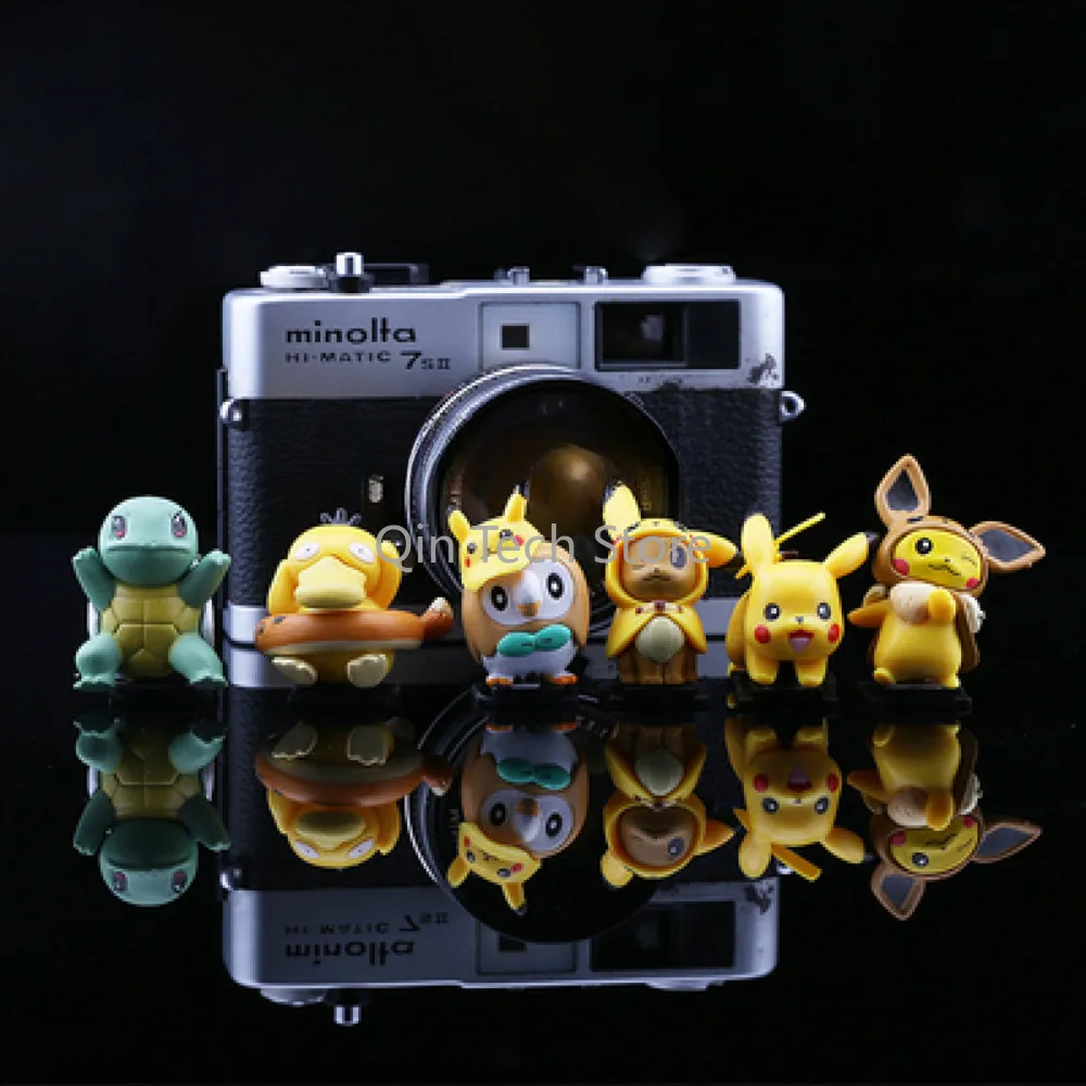 For Canon Nikon Fuji Samsung Leica sony Olympu LUMIX mirrorless New 3D Cartoon pet lovers DSLR Camera Flashlight Hot Shoe cover