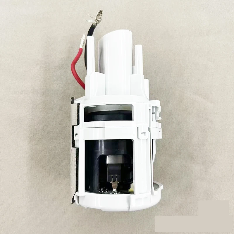 Pièces de rechange originales pour module de ventilateur de moteur XiaoMI 1C SCWXCQ02ZHM, résolution du code d'erreur 3