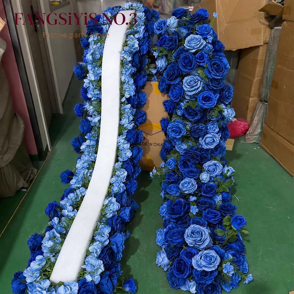 2m-camino-de-flores-de-rosas-azul-real-fondo-de-boda-arco-floral-central-decoracion-de-pared-floral-accesorios-para-exhibicion-de-fiestas