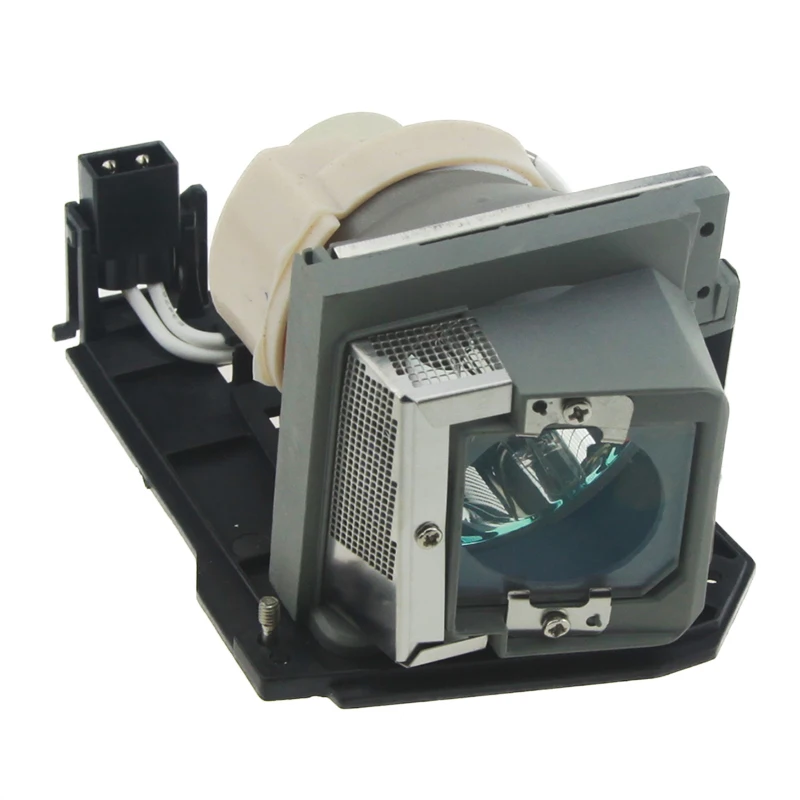 أجهزة عرض بديلة عالية الجودة ، من أجل ديل S320 ديل S320WI أجهزة عرض بديلة