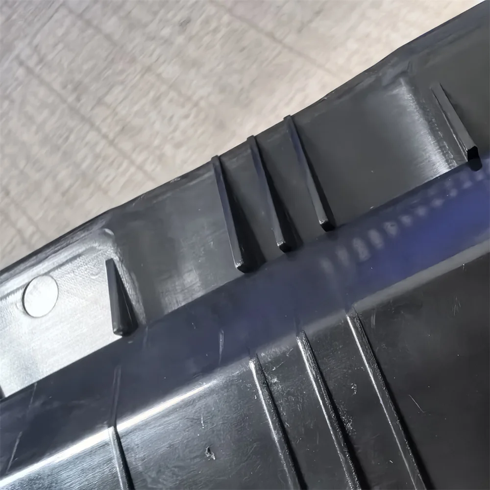 1X CE538-60127 CE538-40010 Bandeja de entrada de papel ADF para HP CM1410 CM1415 M1530 M1536 M175 CP1525 / 1410 1415 1530 1536 175 1525 100