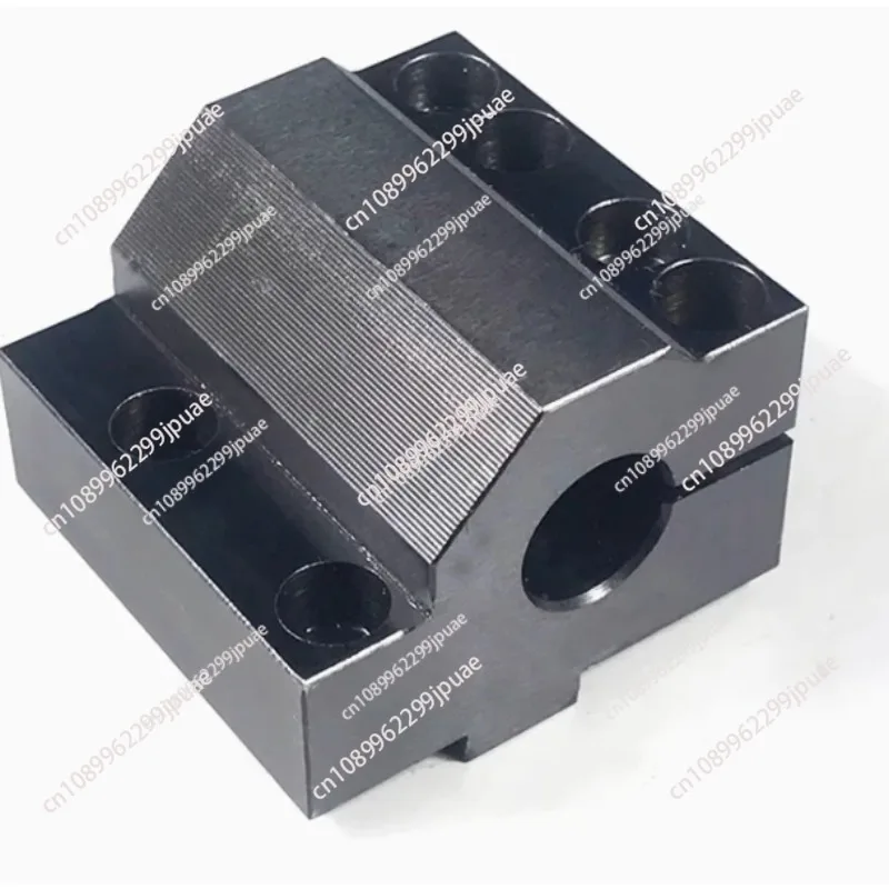 CNC Boring Tool Holder Fine Tuning Boring Bar WD6-100 for Lathe Milling Machine Machining Center Parts