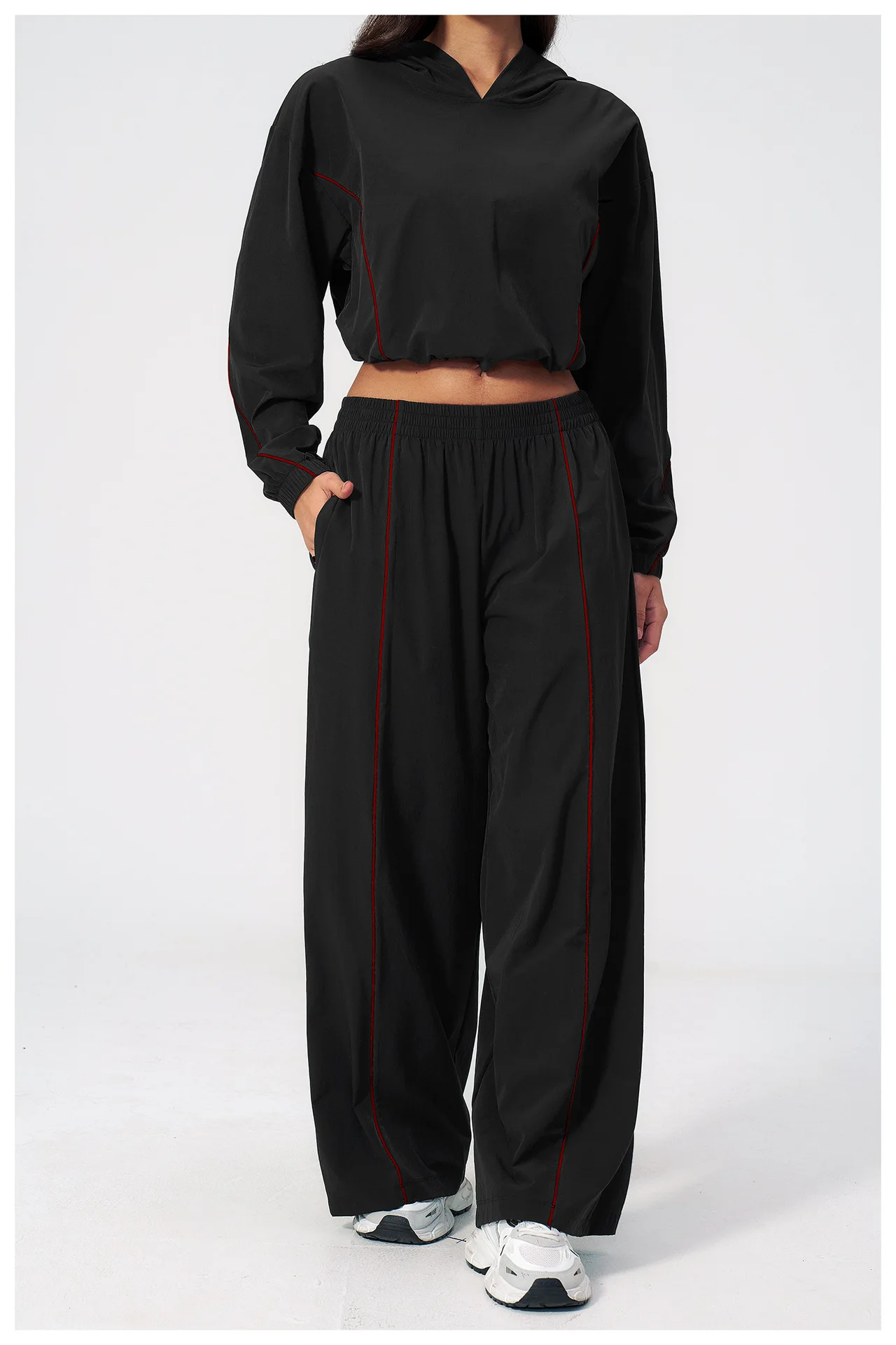 Advanced Black (15).jpg