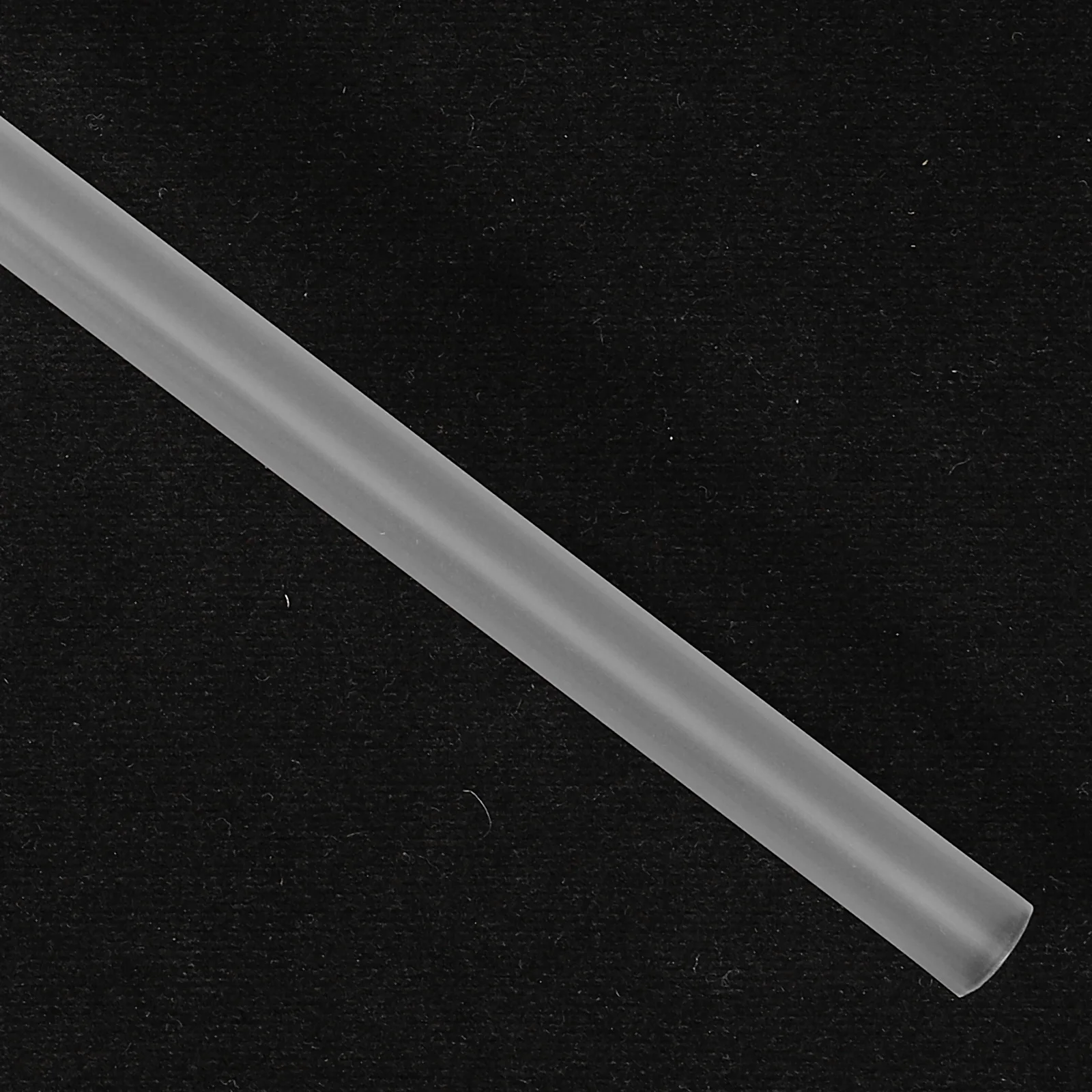 

10 set 10 Sets Thick Strong Food Grade Silicone Straws Reusable Drink Straw Camping Hiking Belly Cup Supplies Washable Straw