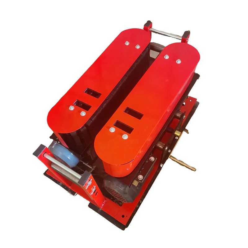 Cle Conveyor Crawler Cle Conveyor Cle Traction Conveyor