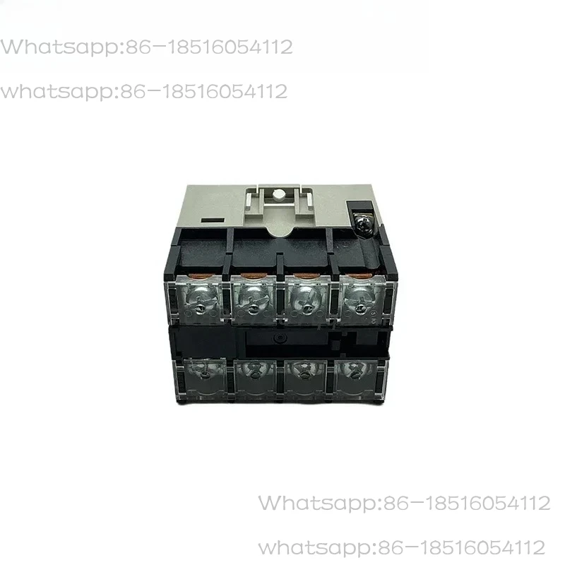 G7Z-4A 3A1B DC24V 4NO Small Electromagnetic Intermediate Relay