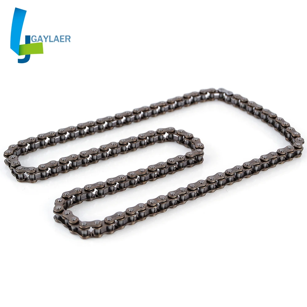 Cam Timing Chain Fo…