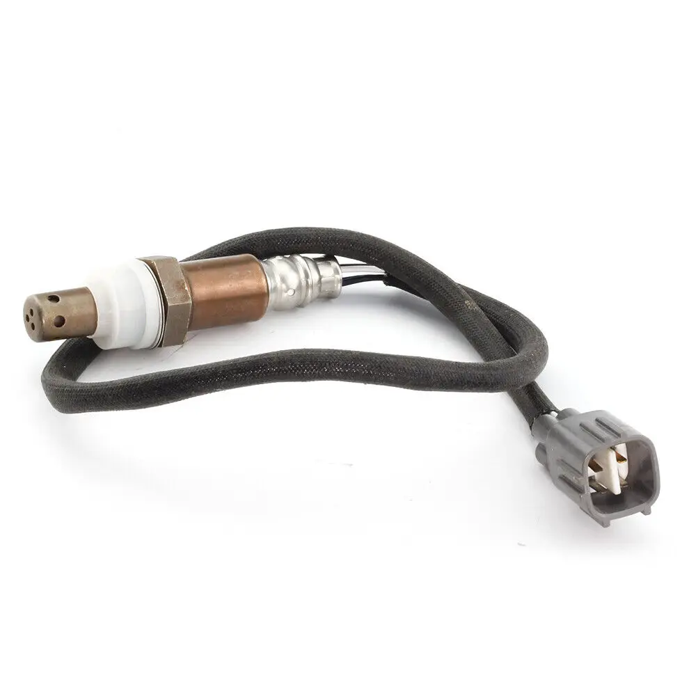 

Oxygen Sensor 89465-36040 For Toyota Land Cruiser Coaster Lexus GX400 GX460 89465-35680 89465-36040 89465-60250 FREE SHIPPING