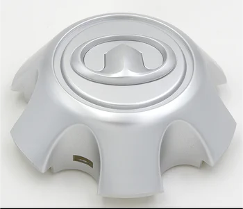 6 best sales महान दीवार h5 - №4