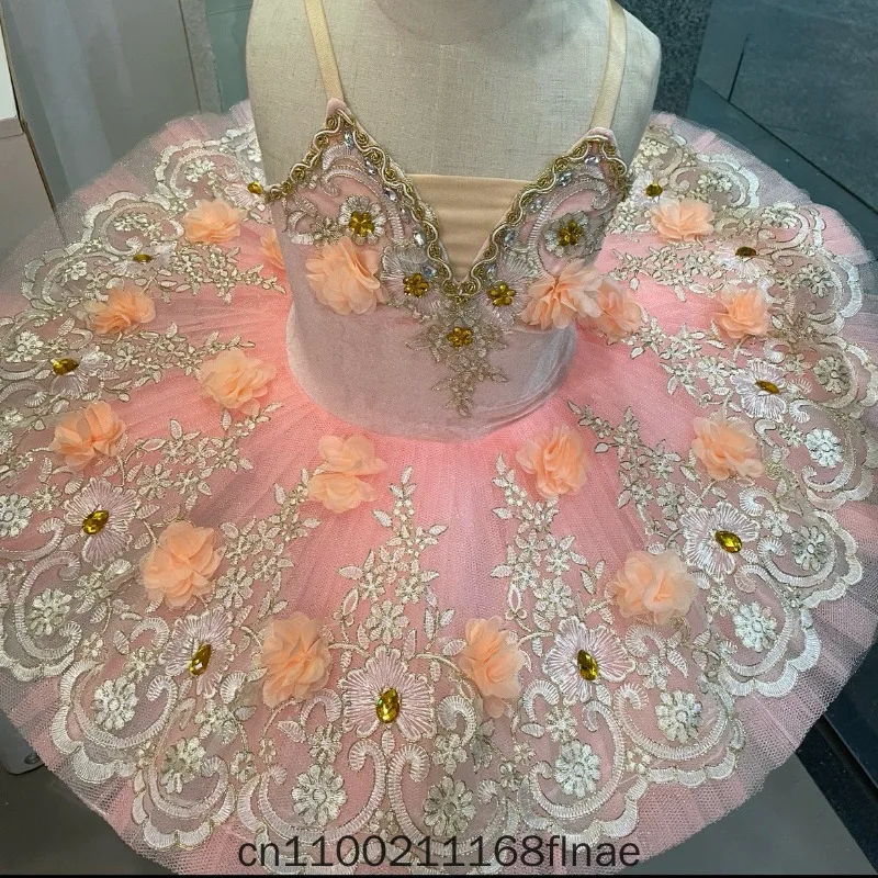 gonna-da-balletto-professionale-per-bambini-costume-da-spettacolo-per-donne-tutu-in-chiffon-gonna-vaporosa-costume-per-spettacoli-teatrali