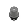 DJI T30/T40/T20P/T50/T25 농업용 드론 액세서리용 RTK 고정밀 포지셔닝 모듈 신제품 2