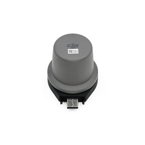 Imagen 2 del producto Módulo de posicionamiento de alta precisión RTK para DJI T30/T40/T20P/T50/T25, accesorios para drones agrícolas, nuevo