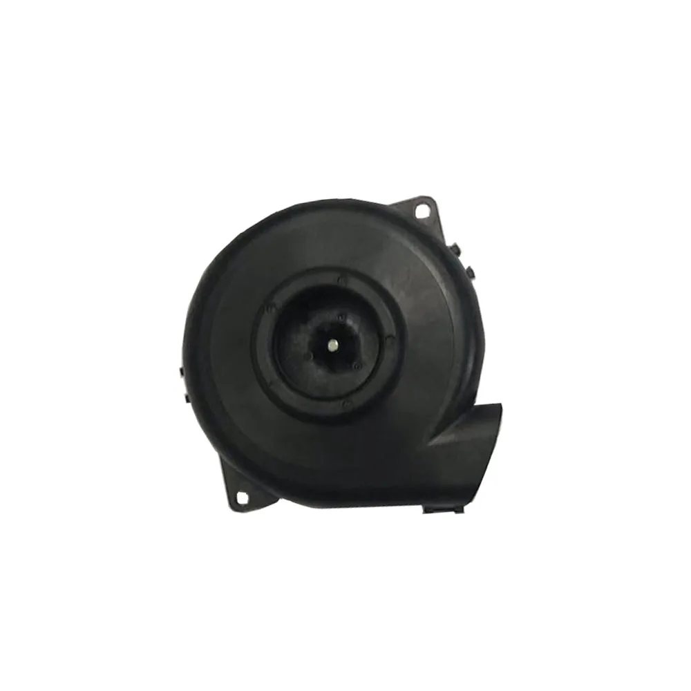 มอเตอร์พัดลมดูดทำความสะอาดเครื่องยนต์โปรสำหรับ M7 LDS-M6 Proscenic M8สูงสุด