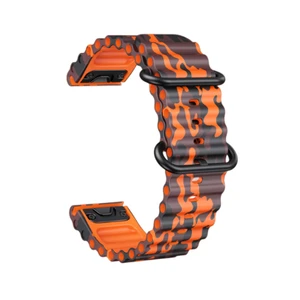 أفضل 12 ساعة مبيعا في The Division - رقم 11