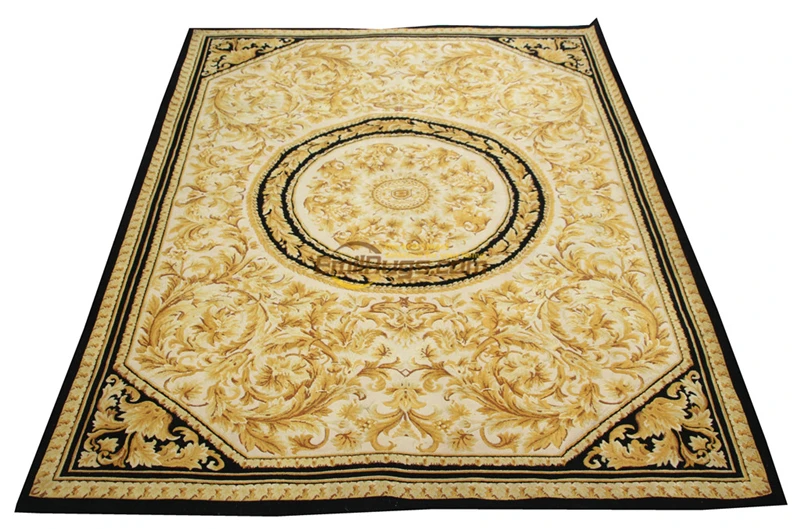 savonnerie carpets and rugs woven carpet wool area rug turkish handmade rug egypt carpet  