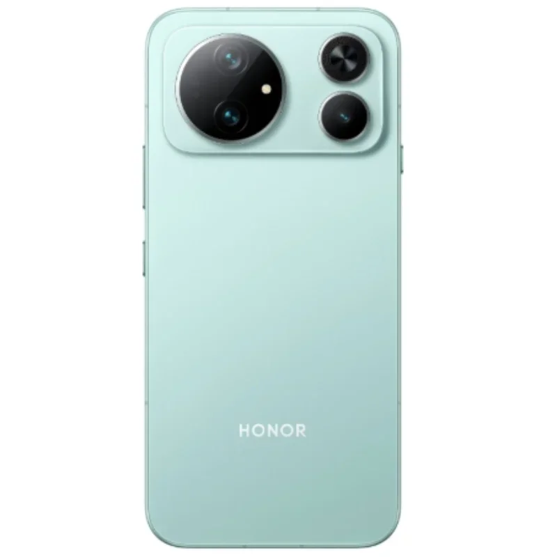 Honor Magic 9 Super Edition Brand New 11000mAh 80W Supercharge 50W Wireless 200MP OIS Snapdragon 8 Elite Gen5 FHD+ 6.81" 120Hz