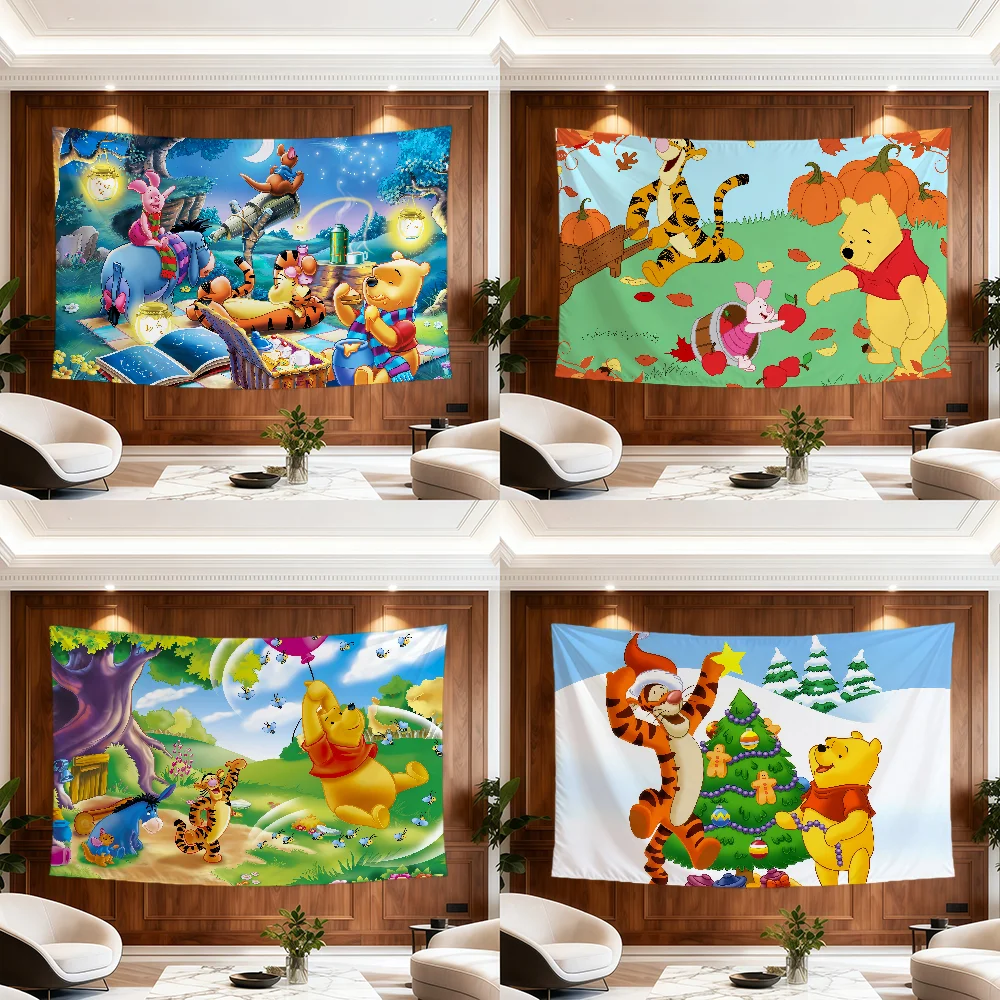 Cute Cartoon Funny …