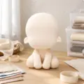 Size F