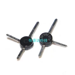 BFR91A BFR90A TO50 BFR91 to-50 91A BFR96TS BFR96 BFR96A, 10 개