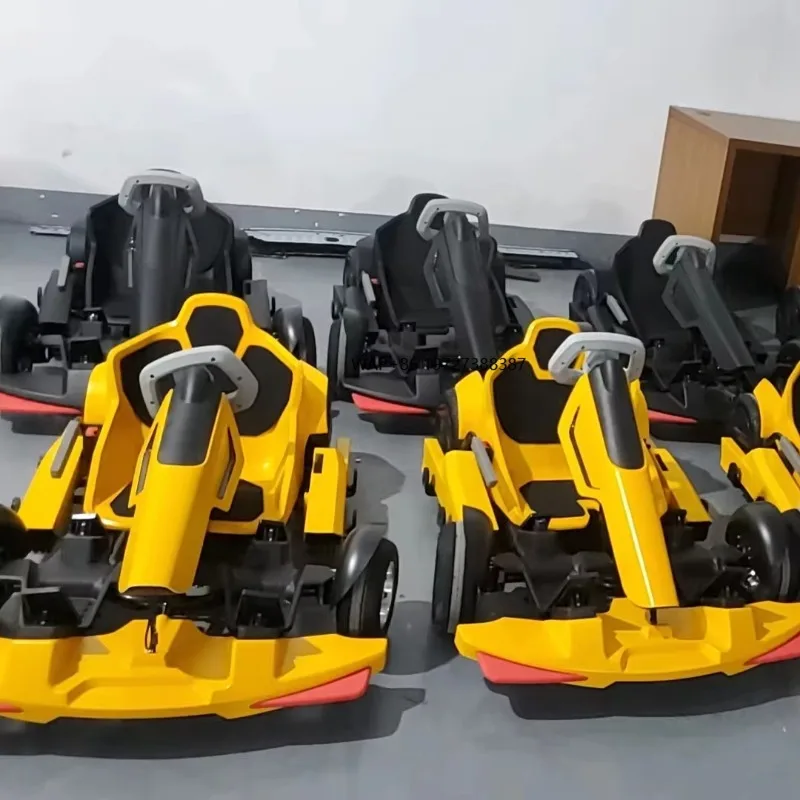 

F1 Racing Go Karts for Sale Go Cart Electric Karts Electric Kart