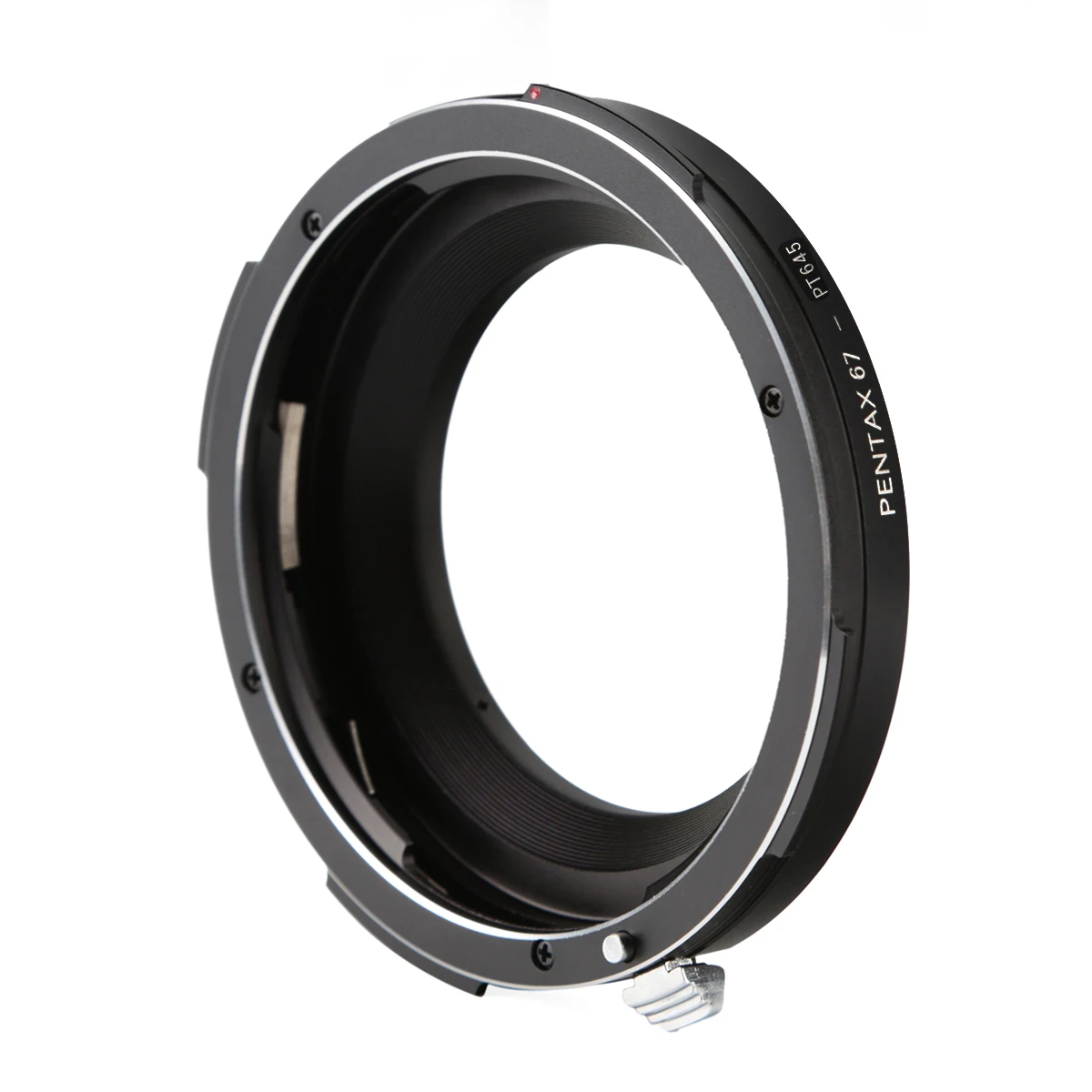 K&F Concept PENTAX67-PT645 for PENTAX67 Mount Lens to Pentax 645 PT645 Mount  Camera K-1 K5II K3II K30 K50 KS2 KS1 Lens Adapter