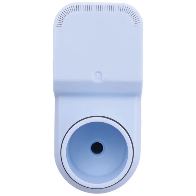 

CMF009 Coffee Machine Water Filter Replacement for Philips Saeco Aqua Clean Filters Descaling CA6903/10/00/01/22/47 HOT