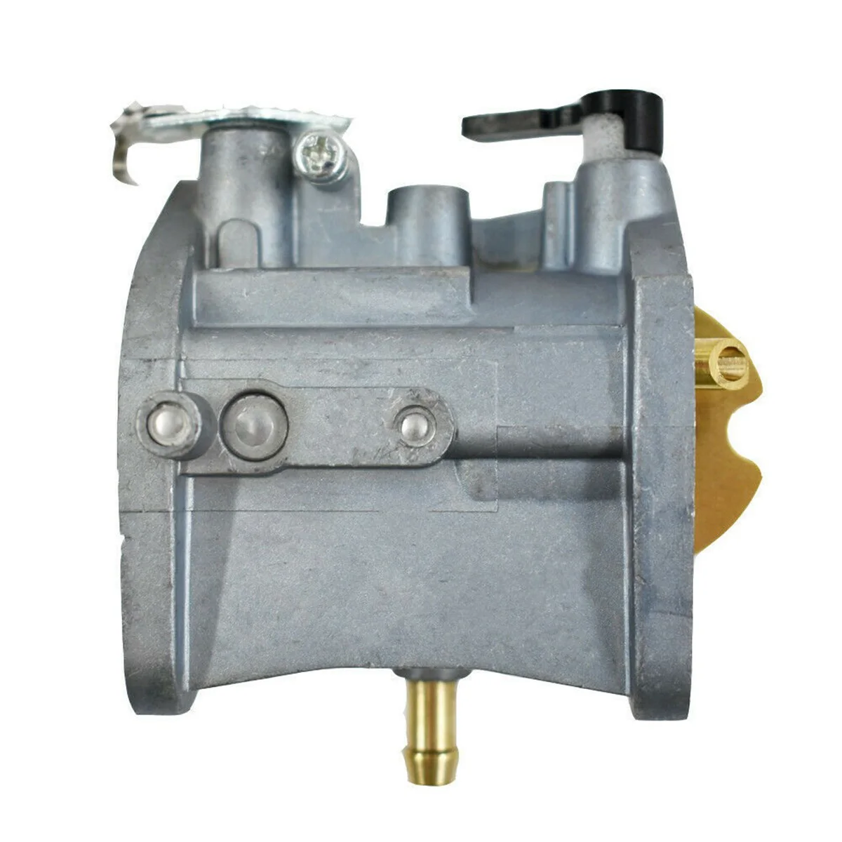 Reliable Replacement Carburetor for KAWASAKI For FR691V; Fits models For FR691V A9 For FR691V AS32 For FR691V AS34