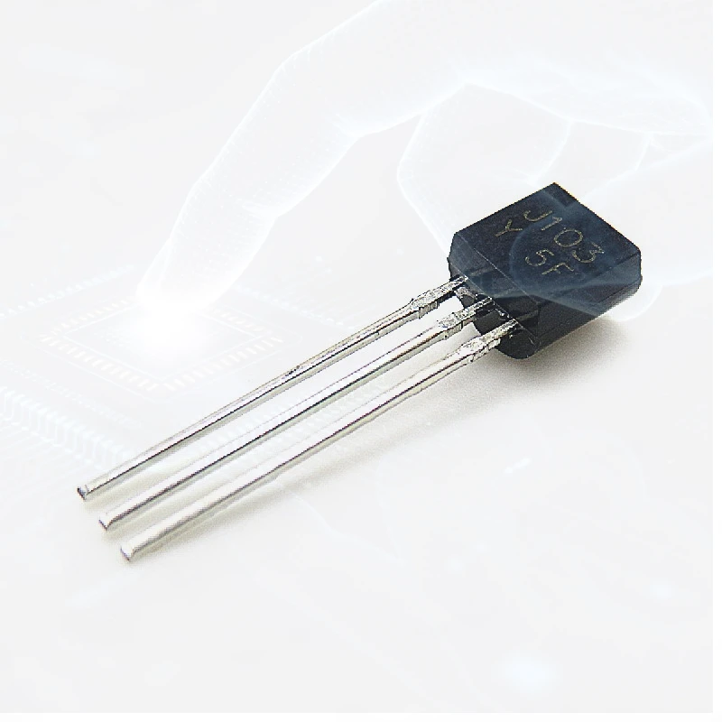 (5-10-20-30-100PCS) A3967 A3967SLB SOP-24 A3967SLBT
